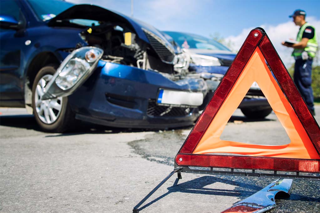 The Innovative Device That Can Save Lives in Car Accidents – Complimentary with Car Insurance