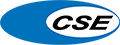 CSE Blog