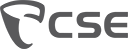 Blog  |  CSE Group