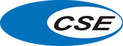 Welcome to CSE Group
