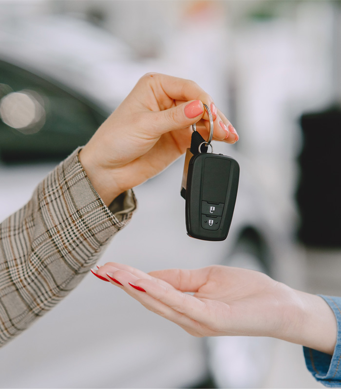 CSE Industries Fleet Management to CSE Group